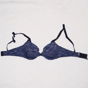 **deleting soon** Aerie Blakely Lightly Lined Bra